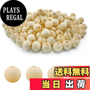 yzEnkrio ؐr[Y  ؐ{[ Ebhr[Y ۂؐ̃{[ 100Zbg hȂ DIYH|i Ntgpi  ؐF n 2x2x2cm 5 mm (2*2*2cm)