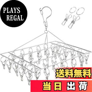 yzQualsen s`nK[ nK[ 󕨊 nK[ 40s` (1{) s`nK[ XeX pnK[ ] htbN [֗