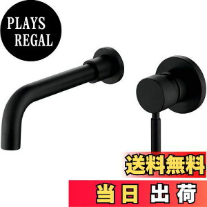 yzHefo Ǖt M ] ʃ{E/p ֌ VOo[ ^J XpEg210mm {戵t  360°] (ubN)