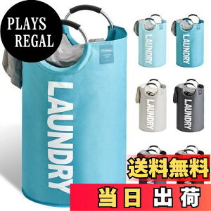 yzYOUDENOVA h[oXPbg e82L 񂽂 85h ܂肽 H ω׏d15KG 󕨓 t h[obO ߗގ[ 38×72icmj (u[A