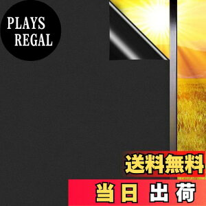 yzQualsen ՌV[g KXډBtB y^EՌz ډBV[g ՌtB Rꌃ UVJbgV[g ɂ͏\ȈÂ E΍ vCoV[ی