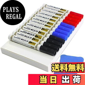 yzQualsen zCg{[h }[J[ zCg{[h y }[J[yubN{[h    12{3FZbg