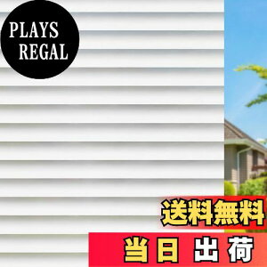 yzQualsen Ռ fM ՔM Ih~KXډBtB ډBV[g  tB ߂V[g ptB œ\  KX ډBV[g Ռ fM ՔM I