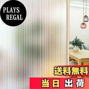 yzQualsenKXtB ډB V[g KXtB  KXV[g \   tB fM ՔM UV OJbg Ih~   ډBV[g 