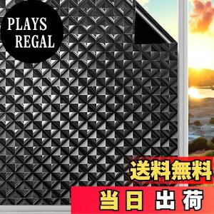 yzQualsen ՌV[g KXډBtB KX ډBV[g KXtB  ՌtB \   tB fM ՔM UV OJbg Ih~  