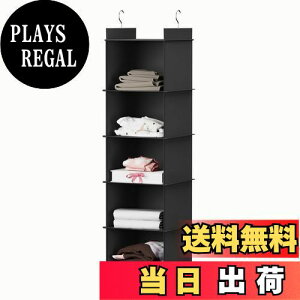 yzYOUDENOVA ݂艺[ ߗރbN [ N[[bg 􂢉\ hhJr ܂肽 (ubN, 5i)