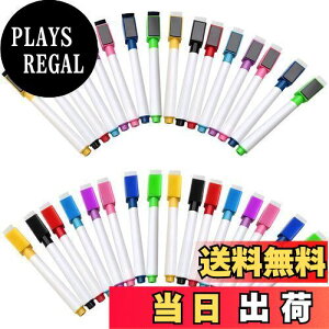 yzQualsen zCg{[h}[J[ 8F32{ }[J[y zCg{[h y }[J[ ubN{[h }[J[ ׎  