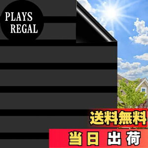 yzQualsen ՌV[g ^ KXډBtB XgCvp^[ ɏ\ȈÂ OuvJbg Rꌃ  Uh~ h \tȒP ÓdCڒ^Cv 