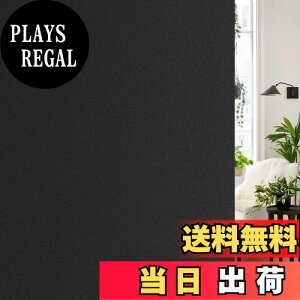 yzQualsen ՌV[g KXډBtB y^EՌz ډBV[g ՌtB Rꌃ UVJbgV[g ɂ͏\ȈÂ E΍ vCoV[ی