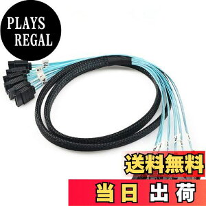 yzCableDeconn6/ZbgSata 3 SATAP[uSASP[u6GbpsT[o[1Mp
