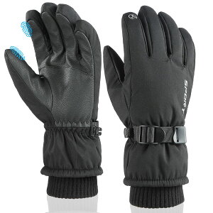 yzEADALIAEghAO[u oCNO[u ~ h܁yNсz  X}zΉ  hO[u oCNpO[u X|[cO[u ۉ  N ~ 