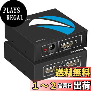 yzMovcle HDMI z 12o HDMI Xvb^[ 12o HDMI z 2ʓo I[fBI 4Kx2K/1080PΉ 3Do HDMI[q  HDMI  HDMI z@ HDMI z o