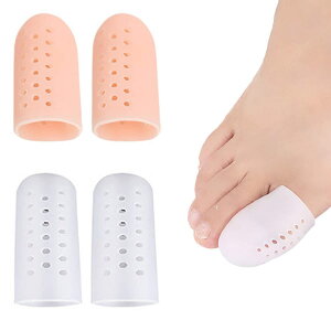 yzFantasyon 2yAZbg WF w ̐ew vp Lbv veN^[ ܐՌ Vf Lbv veN^[ X[u ܕیLbv ʋC yɘa iMTCYj