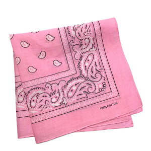 yz[Trifong] o_i yCY[ Op  l sN 100% Rbg 傫 JV[ibc ΂񂾂 Y fB[X nJ` 55cm×55cm