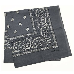 yz[Trifong] o_i yCY[ DF Op  l 100% Rbg 傫 JV[ibc ΂񂾂 Y fB[X nJ` O[ 55cm×55cm