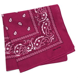 yz[Trifong] o_i  yCY[ Op  l 100% Rbg 傫 JV[ibc ΂񂾂 Y fB[X nJ` 55cm×55cm TN{