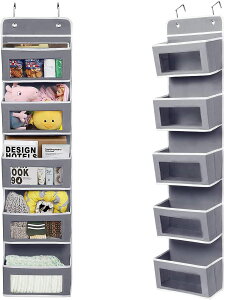 yzEH[|Pbg Rinimie hA|[|Pbg 5ȋe t Ǌ|[|Pbg ݂艺[|Pbg ȕsDzōꂽ ϗp [  G 