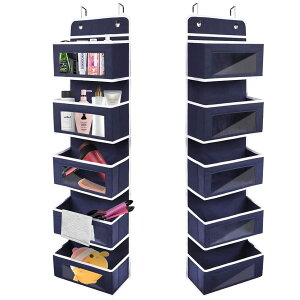 yzEH[|Pbg Rinimie hA|[|Pbg 5ȋe t Ǌ|[|Pbg ݂艺[ ȕsDzōꂽ ϗp [  G /