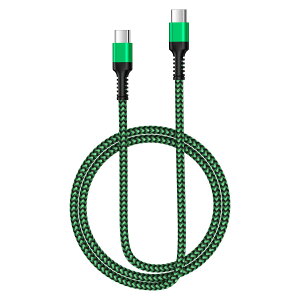 yzBioonis usb-c usb-c P[u 0.9M PD30W/3A ^CvC}[d iC҂ iPhone 16 Type C[dP[u fh~f[^] Galaxy ^CvcP[u}[d iPhone16/15/Macbook/iPad/Pixel/Galaxy/