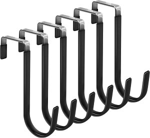 yzhAnK[ Rinimie hAtbN 6Zbg hA  hAnK[tbN | hA| ΂| ȃXy[X É Xq/^I//P/obO|p 3.9cmȉ̃hAɓK