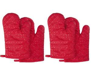 yzfMI[u~g Rinimie  ϔM~g NbLO~g ~  Ep ی MȂ S dqW p Lb` EȒP 