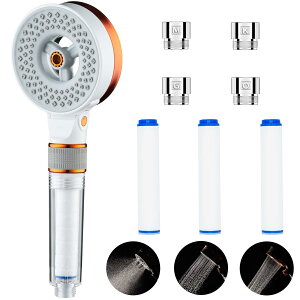 yzV[wbh Rinimiey2024Nɉǌ^zߐV[wbh f V[ 3iK[h 莝V[  [ւ ő80%ߐ 򐅃V[wbh 