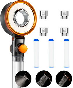 yzV[wbh Rinimiey2024Nɉǌ^zߐV[wbh f V[ 3iK[h 莝V[  [ւ ő80%ߐ 򐅃V[wbh 