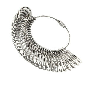 yzYesallwas OQ[W {Ki w Q[W {TCY 1-28Ή XeX TCYQ[W O ring gauge w̃TCY 𑪂