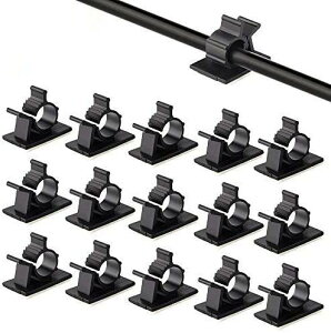 yzCCINEE P[uNbvA4Ki߉\ȃP[uz_[ R[hNbv R[htbN P[u[ R[hǗ Œx[X SV[gt P[uŒ 30