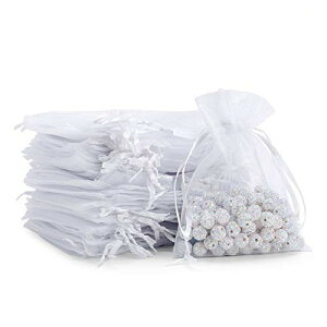 yzCCINEE В I[KW[ bsO  10×15CM 50 |v  v[g Mtg  n  (10×15CM 50, zCg)