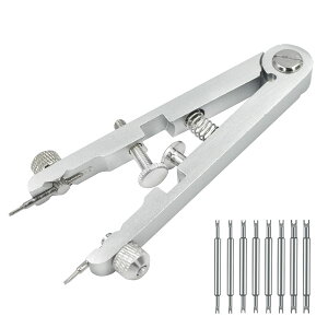 yzShengshou   ol_ O H rvxg ol_͂H rvCH xg̒  CLbg ()