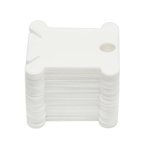 yzYesallwas 䎆  240Zbg  vX`bN hJ [  z_[ 