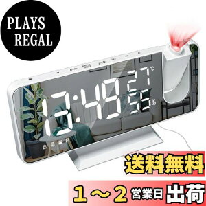 yzShengshou ڊo܂v fW^LEDv ev dg xv Xk[Y FMWI ~[ gя[d  @\ ₷ 邳 ʒ߉\ ZT[  