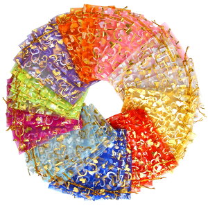 yzCCINEE В I[KW[ bsO |v   v[g Mtg  n  킢  (10×15CM 50, 10Fn[g^ ~bNX)