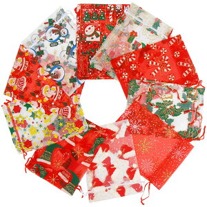 yzCCINEE NX}X В I[KW[ bsO |` LL   킢   v[g Mtg (13×18CM 20, NX}X)