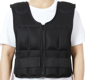 yzEDBD EGCgxXg EGCgWPbg d\ p[xXg dxXg p[WPbg dxXg Hݖh~̌pbht EGCgxg ؃g WPbg 