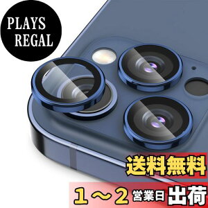 yzPodick JtB iPhone 15 Pro/15 Pro Maxp JJo[ 9HKX A~ ACtH15v/15Pro Maxp Jی LYh~ ϏՌ ߗ  IoI[o[h