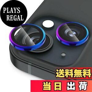 yzPodick JtB iPhone 15 /15 Plus p JJo[ 9HKX A~ ACtH15 /15 vXp Jی LYh~ ϏՌ ߗ  IoI[o[h~ 