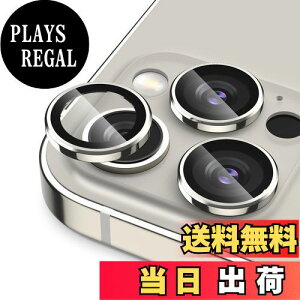 yzPodick JtB iPhone 15 Pro/15 Pro Maxp JJo[ 9HKX A~ ACtH15v/15Pro Maxp Jی LYh~ ϏՌ ߗ  IoI[o[h