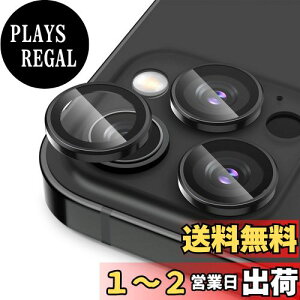 yzPodick JtB iPhone 15 Pro/15 Pro Maxp JJo[ 9HKX A~ ACtH15v/15Pro Maxp Jی LYh~ ϏՌ ߗ  IoI[o[h