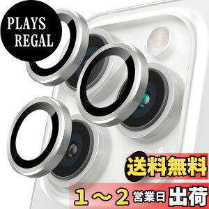 yzPodick JtB iPhone 16 Pro/16 Pro Maxp JJo[ 9HKX A~ ACtH16v/16Pro Maxp Jی LYh~ ϏՌ ߗ  IoI[o[h~ 