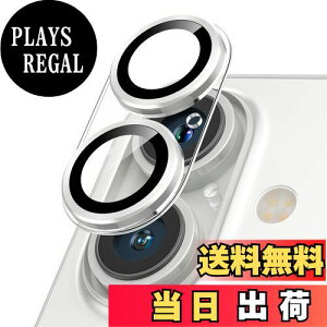 yzPodick JJo[ iPhone 16 /16 Plusp JtB  Sʕی 9HKX h~ Yی ϏՌ ACtH16 /16 vX p Jی ߗ  IoI