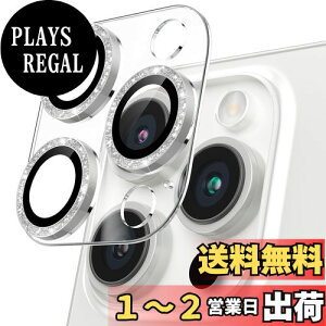 yzPodick JtB iPhone 16 Pro/16 Pro Maxp JJo[ LL 9HKX A~ ACtH16v/16Pro Maxp Jی sJsJ LYh~ ϏՌ ߗ  