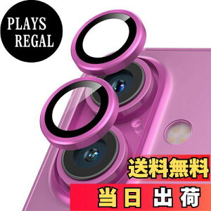 yzPodick JtB iPhone 16/16 Plusp JJo[ 9HKX A~ ACtH16/16Plusp Jی LYh~ ϏՌ ߗ  IoI[o[h~ ɔ Y