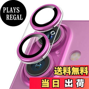 yzPodick JJo[ iPhone 16 /16 Plusp JtB  Sʕی 9HKX h~ Yی ϏՌ ACtH16 /16 vX p Jی ߗ  IoI