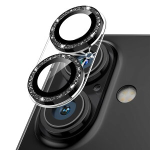 yzPodick JtB iPhone 16/16 Plusp JJo[ LL 9HKX A~ ACtH16/16Plusp Jی sJsJ LYh~ ϏՌ ߗ  IoI[o