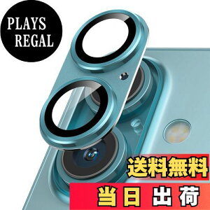 yzPodick JJo[ iPhone 16 /16 Plusp JtB Sʕی 9HKX A~ h~ Yی ϏՌ ACtH16 /16 vX p Jی ߗ  Io