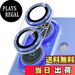 yzPodick JtB iPhone 16/16 Plusp JJo[ LL 9HKX A~ ACtH16/16Plusp Jی sJsJ LYh~ ϏՌ ߗ  IoI[o
