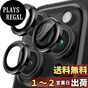 yzPodick JtB iPhone 16 Pro/16 Pro Maxp JJo[ 9HKX A~ ACtH16v/16Pro Maxp Jی LYh~ ϏՌ ߗ  IoI[o[h~ 