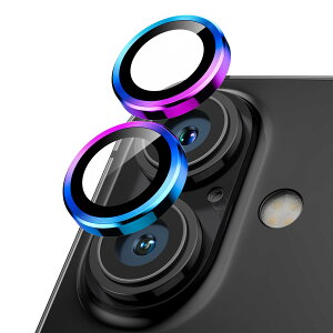 yzPodick JtB iPhone 16/16 Plusp JJo[ 9HKX A~ ACtH16/16Plusp Jی LYh~ ϏՌ ߗ  IoI[o[h~ ɔ Y